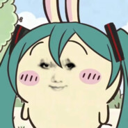 网恋miku被骗39车大葱