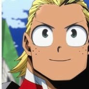 jIMOTHY