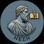 NeΣh