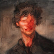 Tengri - steam id 76561199247294235