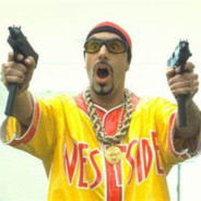 Ali_G d-_-b