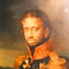 Carbonat Erol