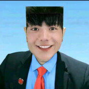 理tangの纯爱战士威猛丁