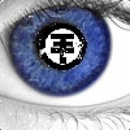 Panda - steam id 76561197971679448