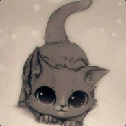 r0bo - steam id 76561197963150386