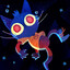 hex: oni&#039;s puppy