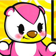 像我这样的奥比手法一