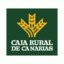 Caja Rural De Canarias