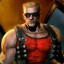 Duke Nukem