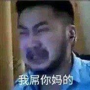 20岁男模想打职业