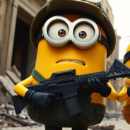 мунён бибер