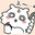 seasnail587's Avatar