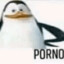 Kowalski