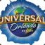 Universal