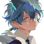 终究败给了彩礼