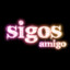 Sigos Amigo