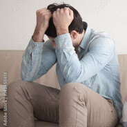 Yitzhak Goldberg Silverstein