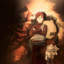 gaara