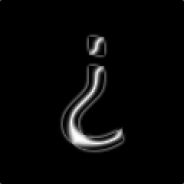 _UnKnown_