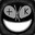 Steam avatar of +KZ