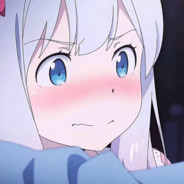 坑到你了对不起 我也很