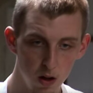 BatmansPubes
