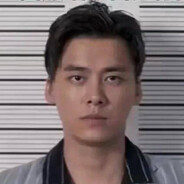 李先生生运筹帷幄三十