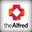 Alfred Health
