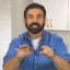 Billy Mays