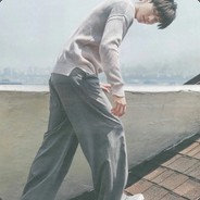 大狗