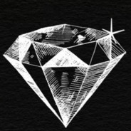 💎𝓒𝓻𝔂𝓼𝓽𝓪𝓛