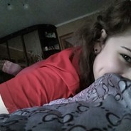 / ohh