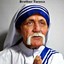BrotherTeresa
