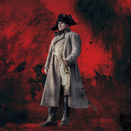 WH2k - steam id 76561199047129345