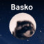 Basko