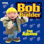 BobTheBuilder