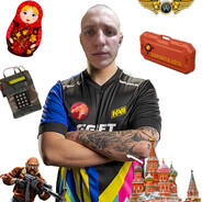 ХАПАТЫЧ