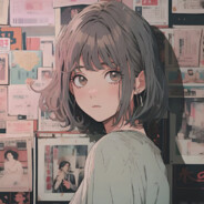 添柴少女大分析