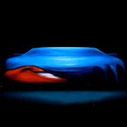 𝖓𝖊𝖎𝖇𝖞𝖞𝖞