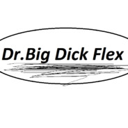 Dr.BigDickFlex