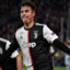 El Choro Masi