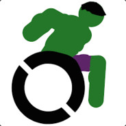HULKEN's Steam avatar