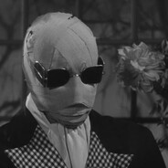 ma boi - steam id 76561198872988585