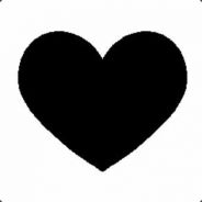 s2 - steam id 76561197961785847
