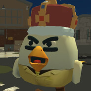 Богатый робукс