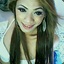 &lt;SISTAR&gt; ashley