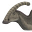 the dino enjoyer