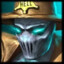 KAMEN
