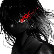 ✞𝑠𝑘𝑦𝑛𝑒𝑡✞