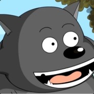 土♥匪♥大♥王